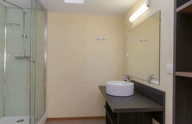 Les Oyats Sylvadoures - Foto 21