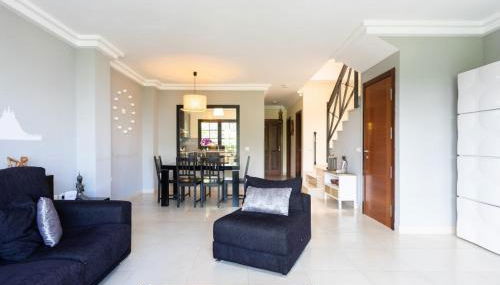 La Casita Gris - Foto 5