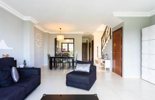 La Casita Gris - Foto 5