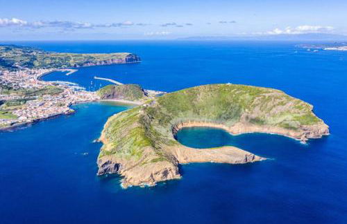 Casa Três Picos - Foto 25