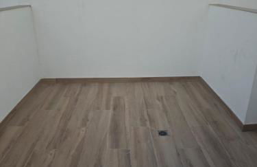 Apartamento de dos habitaciones - Foto 10