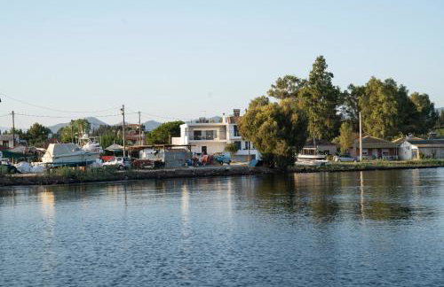 Sea & View Villas - Foto 46