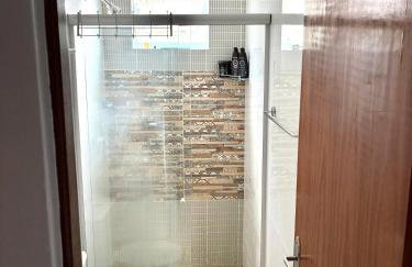 Apartment for COP30 - Foto 7