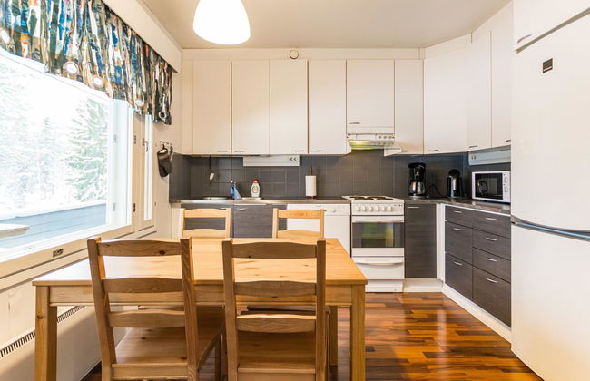 Kotipaljakka a1 - Foto 6