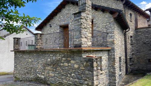 CASA SUERTES-FISCAL - Photo 3