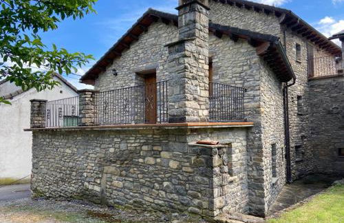 CASA SUERTES-FISCAL - Photo 3