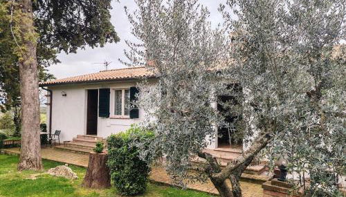 Apartment in Umbria near Montefalco Winery - Foto 4