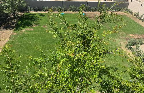 Casa Babila 100 metres from the beach 10 kilometres from Villasimius - Foto 42