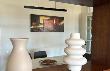 La Terrazza degli Angeli Guest House - Foto 33