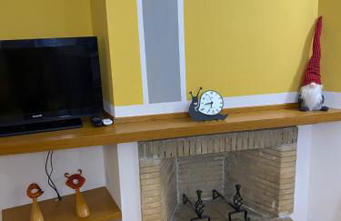 La La Home - Foto 13