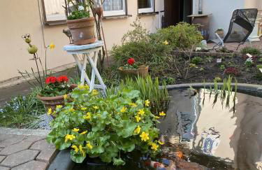 Ferienwohnung Bongartz - Foto 1