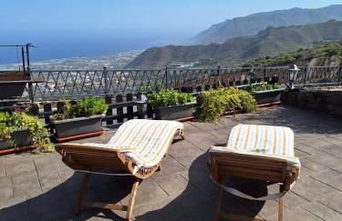 Rural escape w/stunning views, jacuzzi and sauna - Foto 22