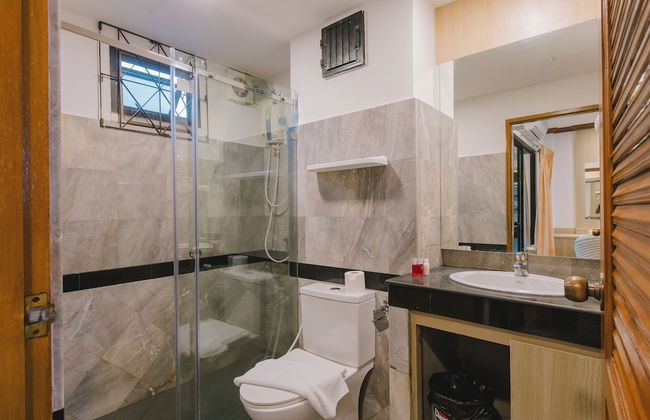 Royal Prince Residence - Foto 68