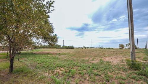 Country Home - Foto 2