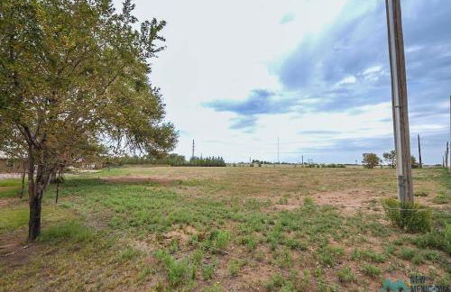 Country Home - Foto 2