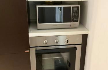 Center House Via Anghileri - Foto 17