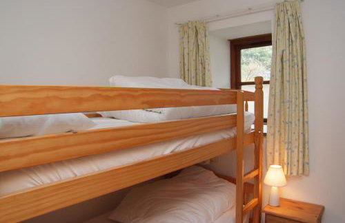 Goodrevy Barn - Foto 14