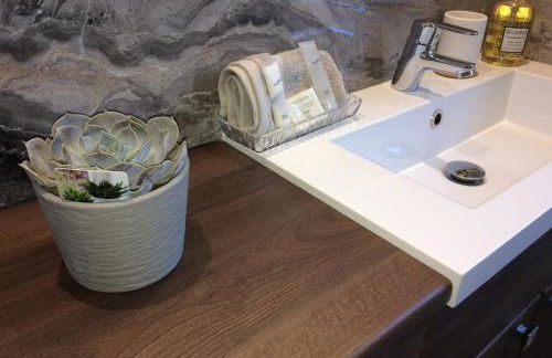 Apartment 101 Kingsmills Road - Foto 12