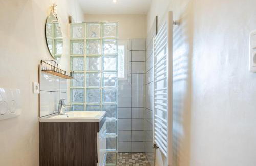 Holiday Home Le Mas du Magnoglia by Interhome - Foto 50