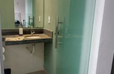 Aconchego e conforto - Studio próximo a UFMG, Mineirão, Pampulha, Centro - Foto 12