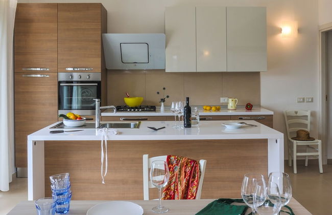 Acquanera 6 Emma Villas - Foto 4