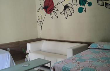 Solar da Praia Kitesurf House - Foto 16