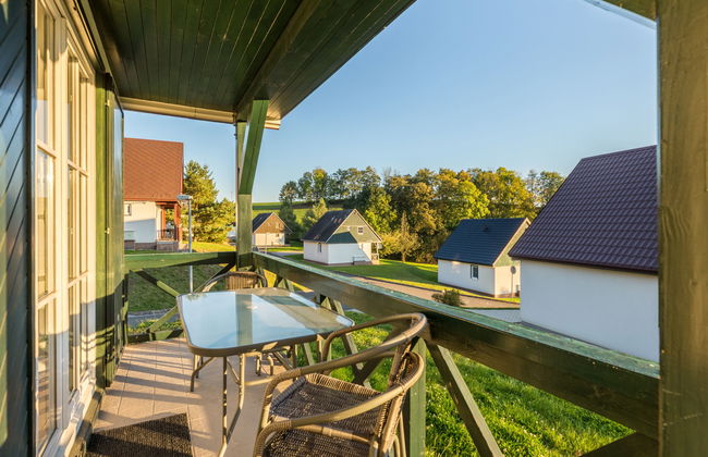 Holiday Hill 47 - Foto 20