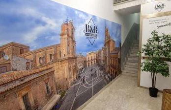 Appartamento centro Niscemi 2 - Foto 1