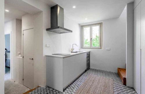 Velo Vern 3- Luxury penthouse w views of city wall - Foto 14