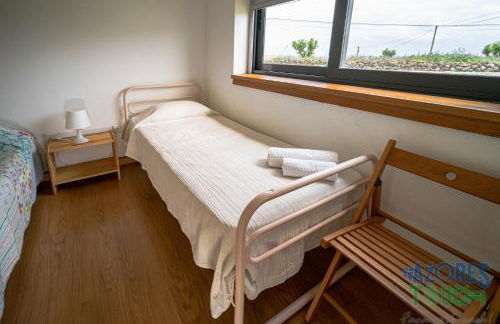 Casa da Barra in Santa Cruz da Graciosa - Foto 26