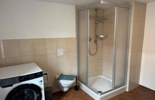 Garnbacher Hof - Foto 7