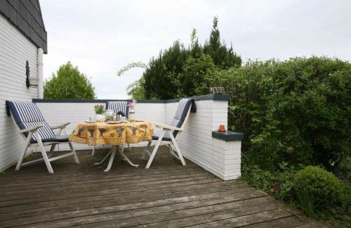 Schlei-Juwel - Foto 15