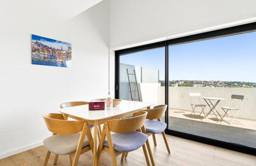 GuestReady - Freixo Island - Douro Views - Foto 2