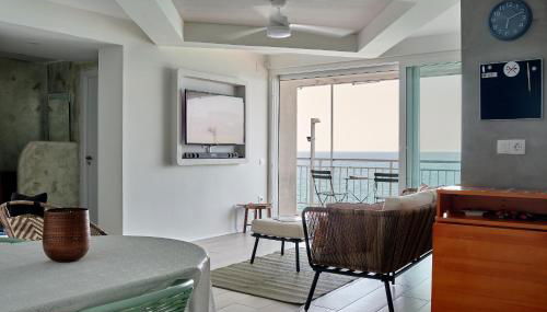 Amazing Oceanfront 2br - Foto 2, pet friendly