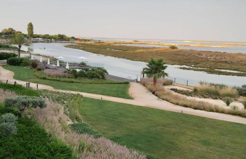 Casa Vista Mar - Foto 8