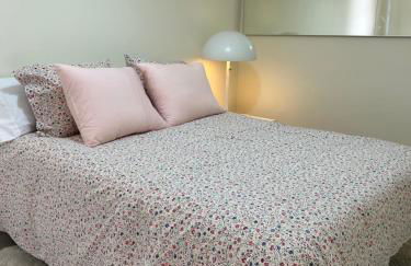 Acogedor Bajo en Meira - Foto 10