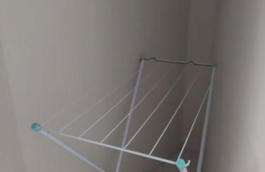 Flat Canto - Foto 20