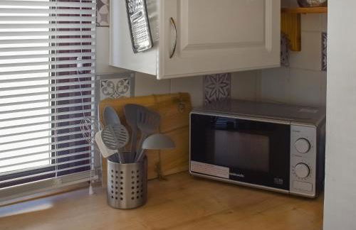 Angie's Beachside House - Foto 8