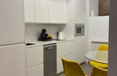 Apartamento turístico El Aljibe - Foto 25