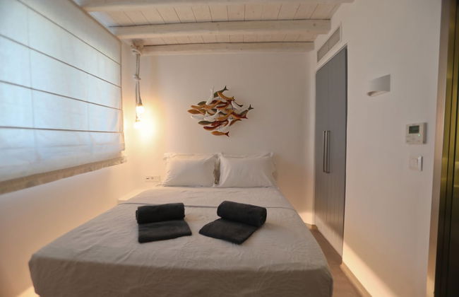 Villa Sunflower - Foto 30