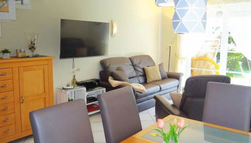 Kronsgaard Pferdekoppel 11 - Foto 5