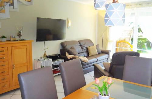 Kronsgaard Pferdekoppel 11 - Foto 5