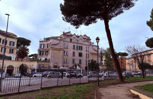 Domus Fiorelli - Foto 73