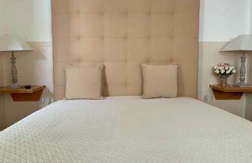 Duarte Houses - Casa T1 - com vista mar - Foto 2