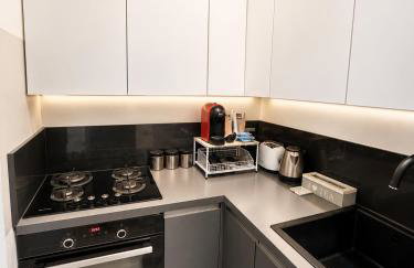 Suite Santa Lucia - Photo 19