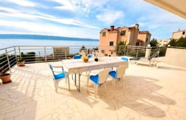 Apartment Mila - Foto 14