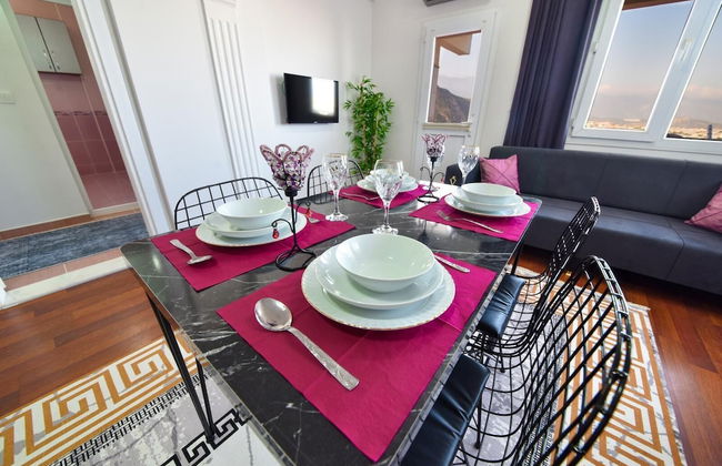 Bilginer Apart - Foto 7