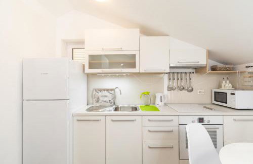 Villa Stipe - Foto 43