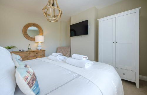 The Bolt Hole - Photo 24