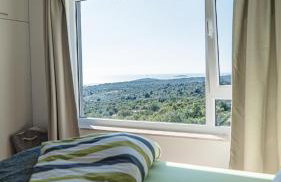 Villa Alacinda - Photo 10